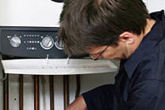 boiler repair Bosherston