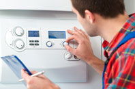 free commercial Bosherston boiler quotes