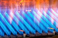 Bosherston gas fired boilers