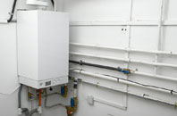 Bosherston boiler installers